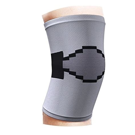 5 Best Knee Brace For Women Arthritis To Buy Review 2017 Product