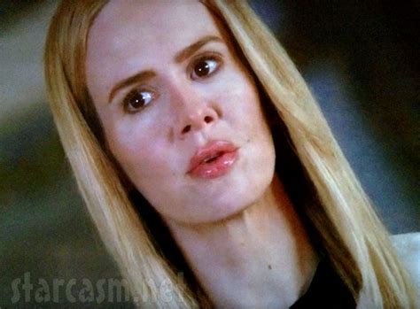 top 10 questions heading into american horror story coven episode 5