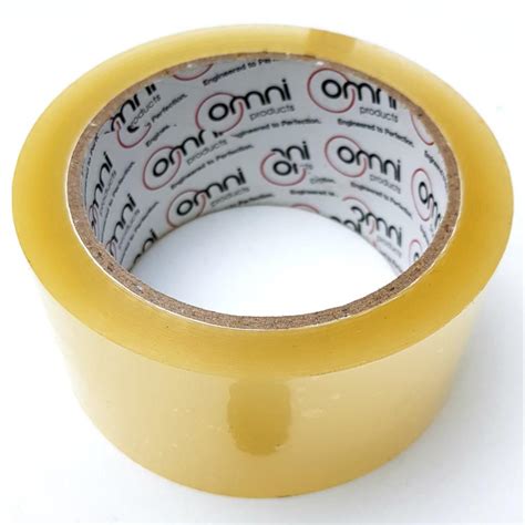 tape sticky tape  pvc joining tape hardware products australia chaincomau