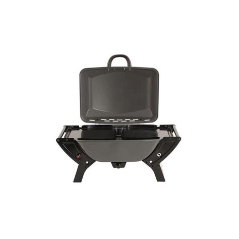 outwell colmar gas grill bbq stoves outwell decathlon
