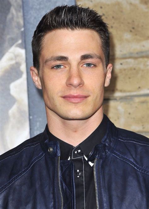 zachary levi zachary quinto colton haynes nat wolff handsome actors