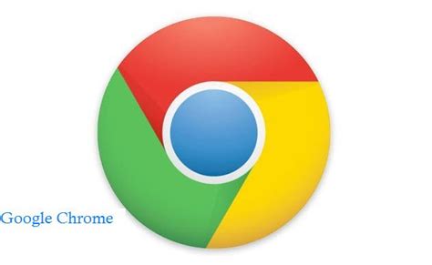 import data   browsers  google chrome