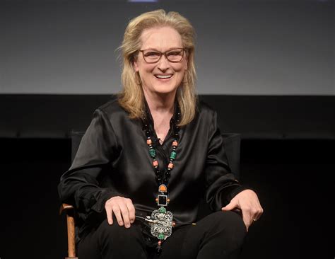 meryl streep set to become grandma for first time as daughter mamie