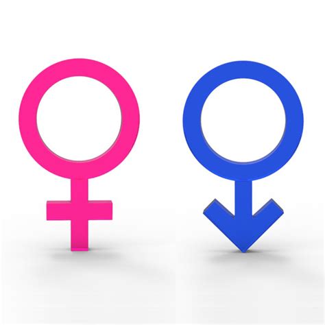 Free Gender Cliparts Download Free Clip Art Free Clip