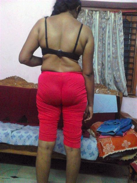 mallu teacher stripping saree posing nude sucking cock oral sex pics