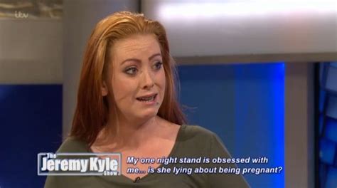 baffling moment jeremy kyle guest doesn t understand how