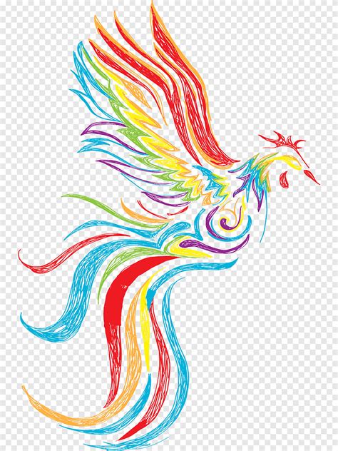 rooster sarimanok maranao people hue culture logo png pngegg