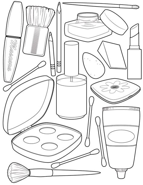 images  adult coloring therapy  inexpensive printables