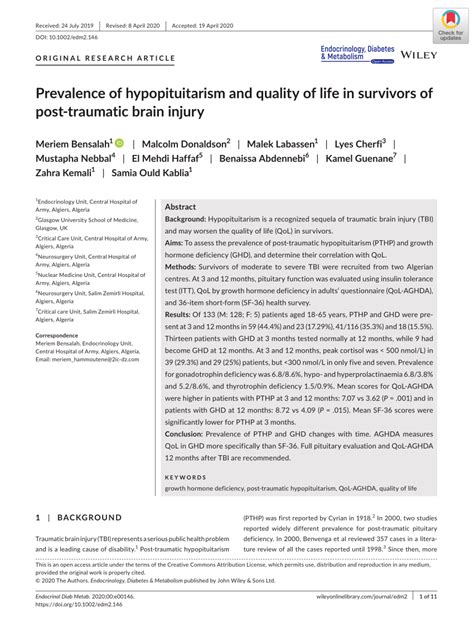 pdf part i the role of public health nursing in addressing health c7c