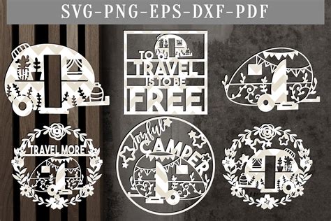 pin  templates  laser cutting svg vector clip art images   finder