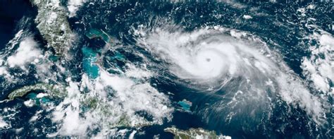 saffir simpson scale  rank hurricanes doesnt account   dangers abc news