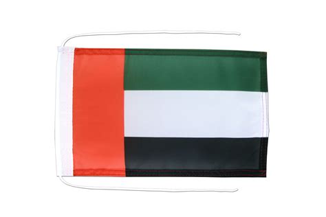 vereinigte arabische emirate fahne flagge    cm