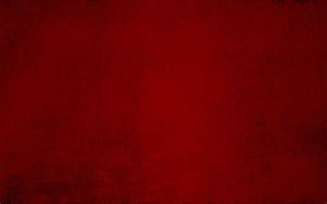 dark red velvet background red    desktop mobile tablet