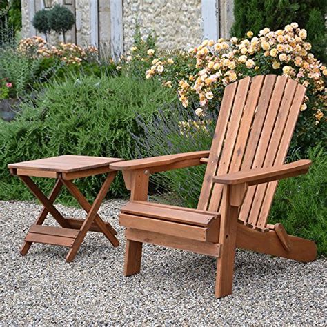 acacia wood outdoor furniture  buying guide