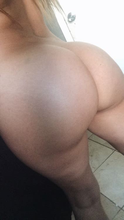 Phat Booty Teen Updated Shesfreaky