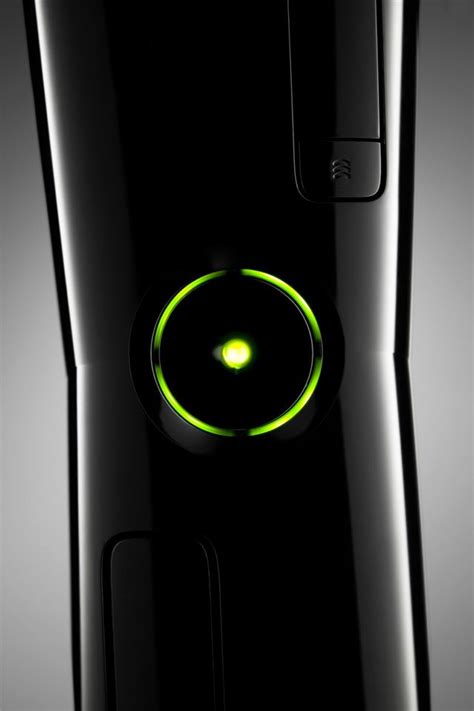 xbox  iphone  wallpapers