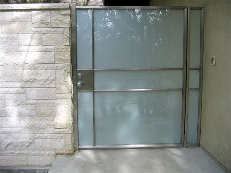 Toughened Glass 4mm 25mm Thick Glass 5x Stronger