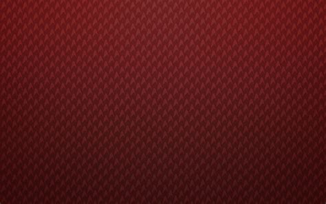 textured red wallpapers wallpaper cave