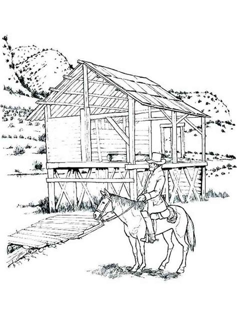 printable scenery coloring pages  adults dive   world