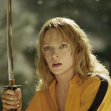 msmojo s top 10 female quentin tarantino character list