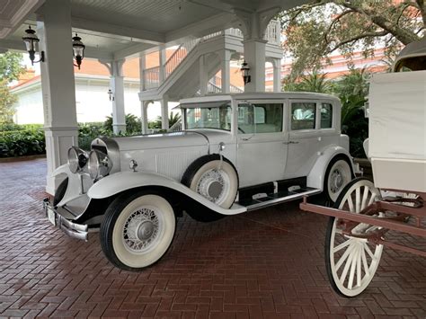 grand floridian spa reopening date