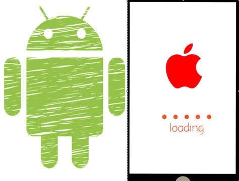 app  installing  androidiphone  apk  app store quick fix