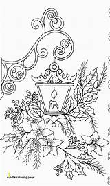 Coloring Pages Seasonings Celestial Elegant Divyajanani sketch template