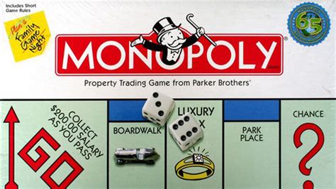 lesson  entrepreneurial lessons   game  monopoly red