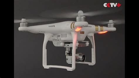 chinas leading manufacturer  drone industry youtube