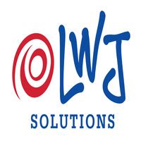 upcoming courses  lwj solutions