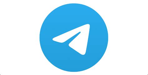 delete telegram messages  chat histories