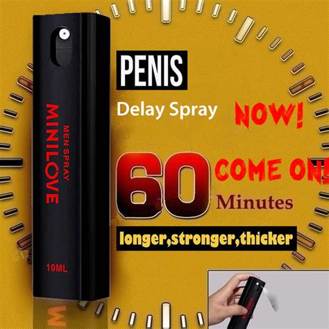 sex spray sex delay products powerful sex powerful premature