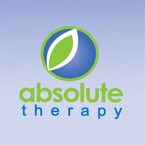 Absolute Therapy Hiretheworld