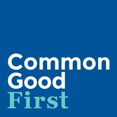 common good