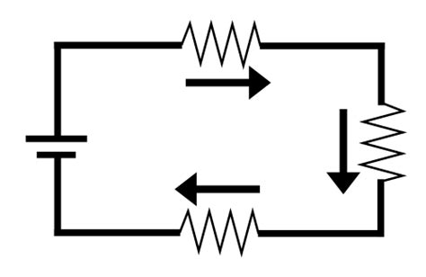 series  parallel circuits definitions    solve