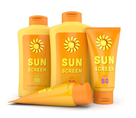 screening  sunscreens  kidds place