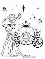 Jam Cherry Coloring Pages Shortcake Strawberry Getcolorings sketch template