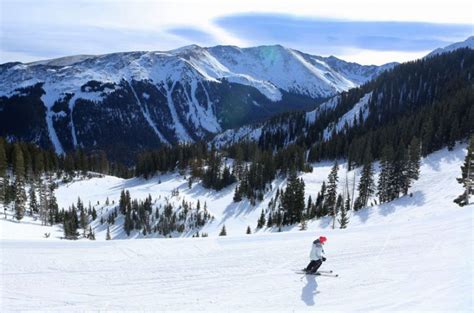 seniorsskiing guide taos—high dry and full of culture