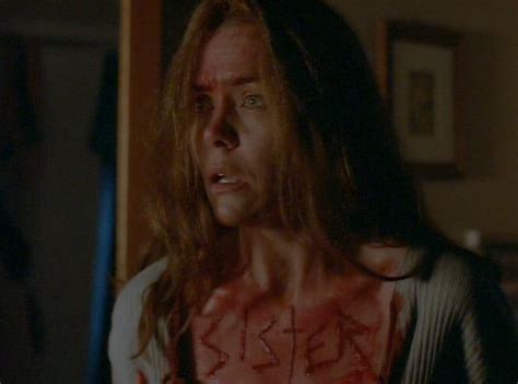 the x files—season 2 review and episode guide basementrejects