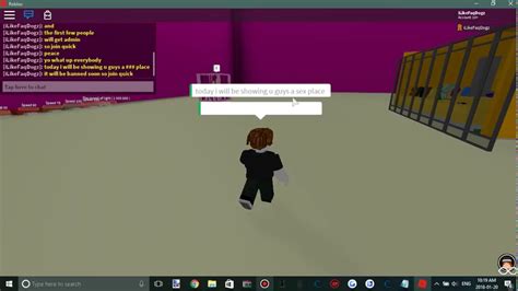 Unbanned Roblox Sex Place Youtube