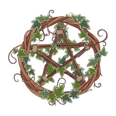Pentacle Symbol Its Meaning History And Origins