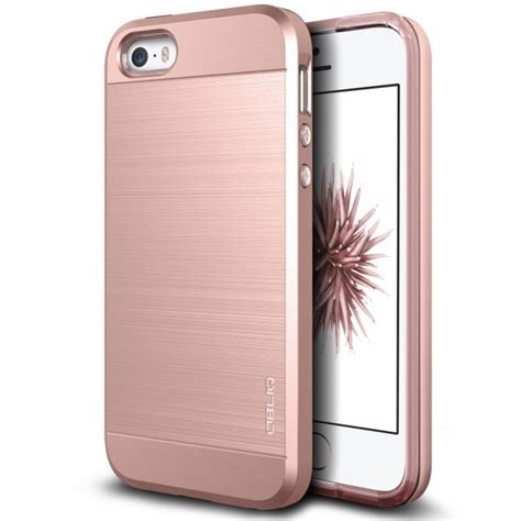 Top 10 Best Apple Iphone Se Cases And Covers
