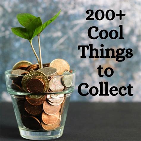 collecting ideas  cool   collect hobbylark