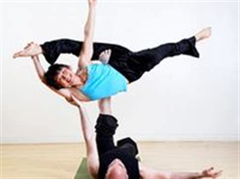 images  top crazy yoga poses  pinterest