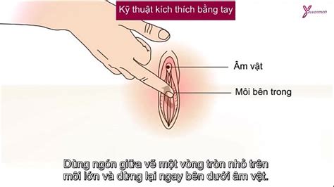 phim massage kích thích phụ nữ trans