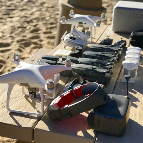 uav drone pilot training mondo beyondo thrill squadron