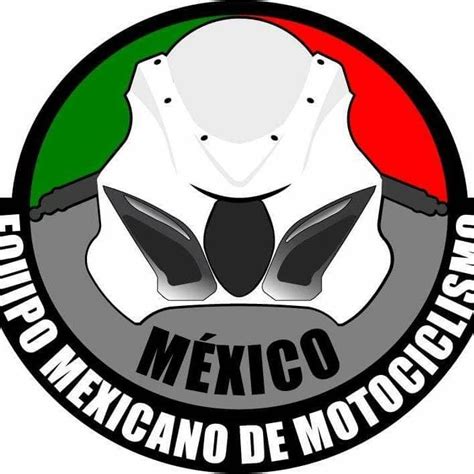 racing bike méxico home facebook