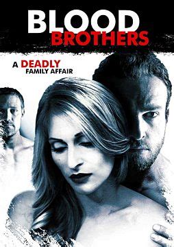 film catalogue blood brothers