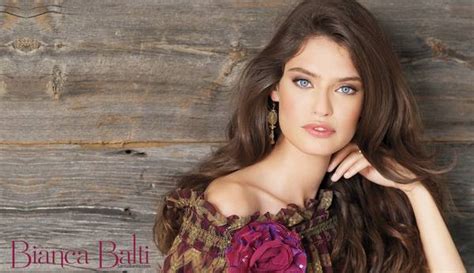top 10 most beautiful fashion models in the world in 2015