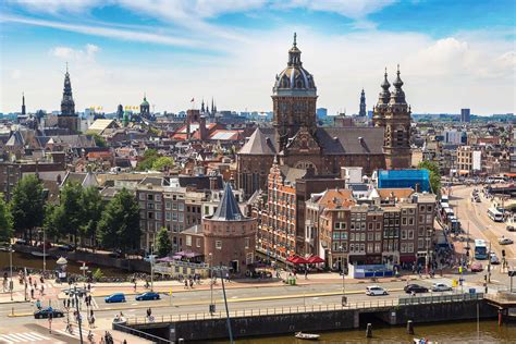 dit zijn de leukste steden van nederland om te ontdekken met de stads hot sex picture